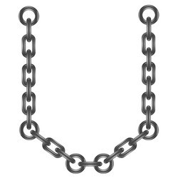 Similar image 7636783