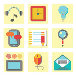 Similar image 7636784