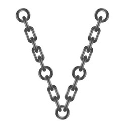 Similar image 7636785