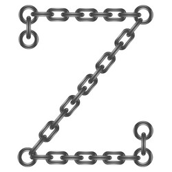 Similar image 7636788