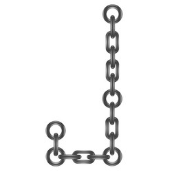 Similar image 7636792