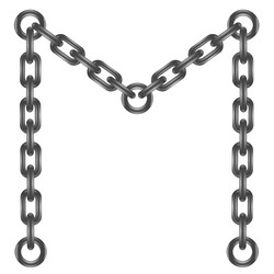 Similar image 7636795