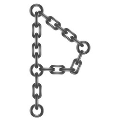 Similar image 7636798