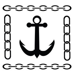 Similar image 7636804