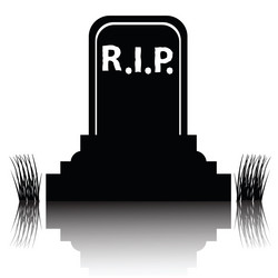 Similar image 7636808