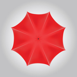 Similar image 7636811