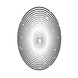 Similar image 7636816