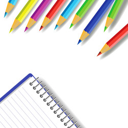 Similar image 7636821