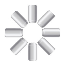 Similar image 7636826