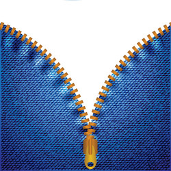 Similar image 7636833