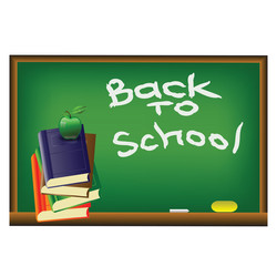 Similar image 7636837