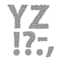 Similar image 7636843