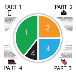 Similar image 7636846