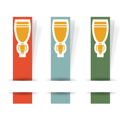 Similar image 7636848