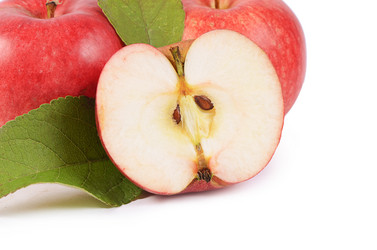 Similar image 7636861