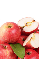 Similar image 7636863