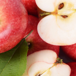 Similar image 7636865