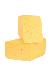 Similar image 7636866