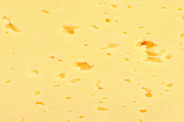 Similar image 7636867