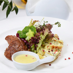 Similar image 7636883