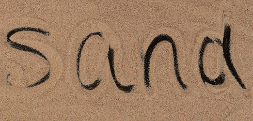 Similar image 7636889