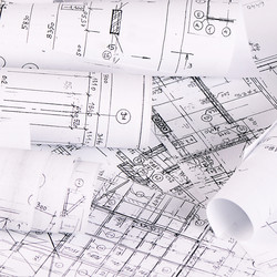 Similar image 7636893