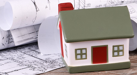 Similar image 7636895