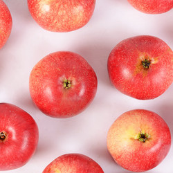 Similar image 7636900