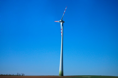 Similar image 7636903