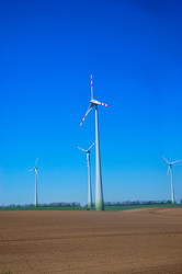 Similar image 7636904