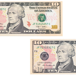 Similar image 7636906