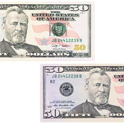 Similar image 7636907