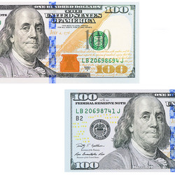 Similar image 7636908