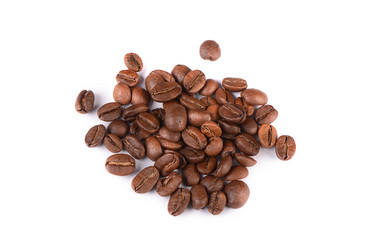 Similar image 7636909