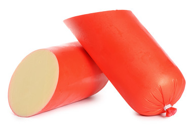 Similar image 7636913