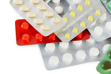 Similar image 7636914