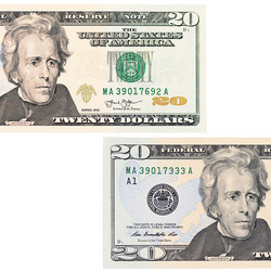 Similar image 7636915