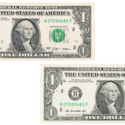 Similar image 7636916