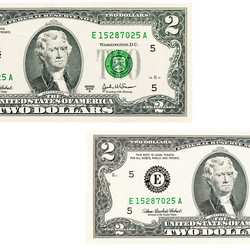 Similar image 7636919