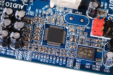 Similar image 7636920