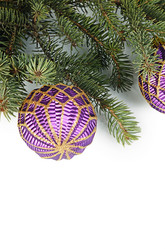 Similar image 7636921