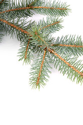 Similar image 7636924