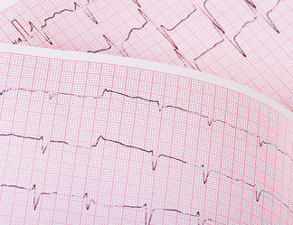 Similar image 7636931