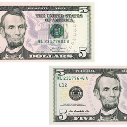 Similar image 7636933