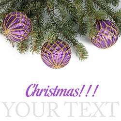 Similar image 7636935