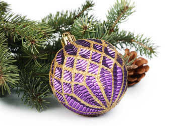 Similar image 7636938