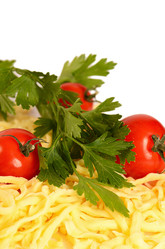 Similar image 7636939