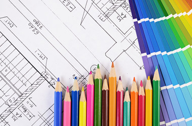 Similar image 7636940