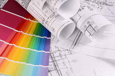 Similar image 7636946