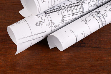 Similar image 7636948